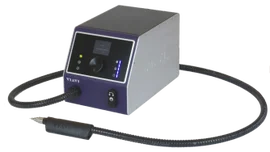 Picture of a Viavi FCL-PRO-L