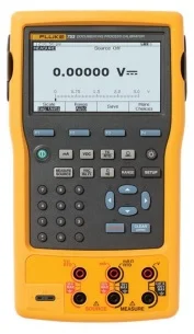 FLUKE 753.jpg