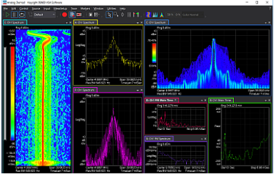 89600 VSA PathWave Vector Signal Analysis image.png