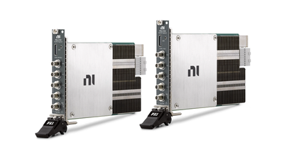 download - 2023-04-12T105111.469.png