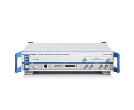 Picture of a Rohde & Schwarz AFQ100B (1410.9000.02)