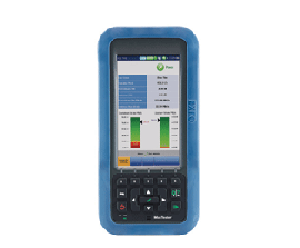 Picture of a EXFO MAX630-A2XAB