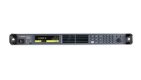 Keysight Technologies EL4913A-01.png