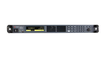Keysight Technologies EL4913A-01.png