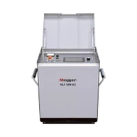 VLF-SINUS62_WEBI_003.png.png