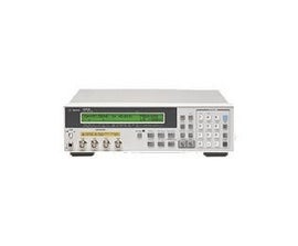 Picture of a Keysight Technologies 4263B