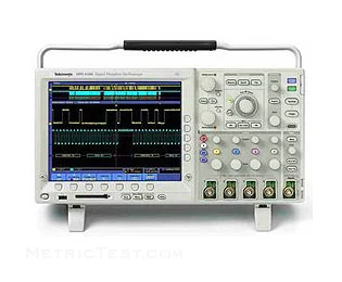 tektronix_dpo4054.jpg