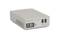 KEYSI-N2806A-02.jpg
