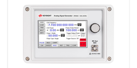 Picture of a Keysight Technologies AP5002AU