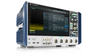 rtp-oscilloscope-hero-view-rohde-schwarz_200_59405_1024_576_6.jpg