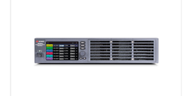 Picture of a Keysight Technologies MP4304A