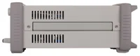 KEYSI-E3649A-43.jpg