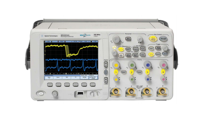 KT-MSO6000A.PNG