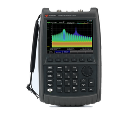 Picture of a Keysight Technologies N9912C