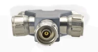 KEYSI-85514A-08.jpg