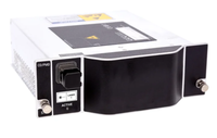 EXFO FTBx-570-CD-PMD-O.png