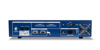 ac-dc-hipot-insulation-resistance-ground-continuity-tester-7800-back.png