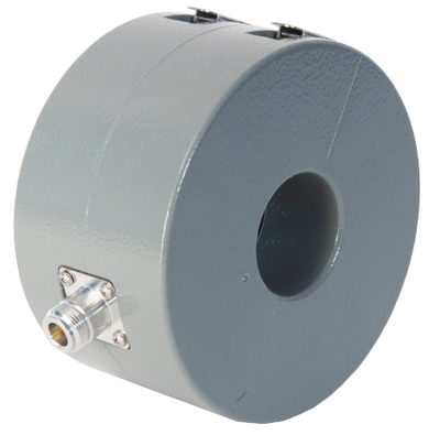 Screenshot 2025-09-25 144557.png