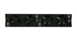 Picture of a Keysight Technologies AP5042A