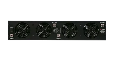 AP5042A_4_Frontpanel.webp