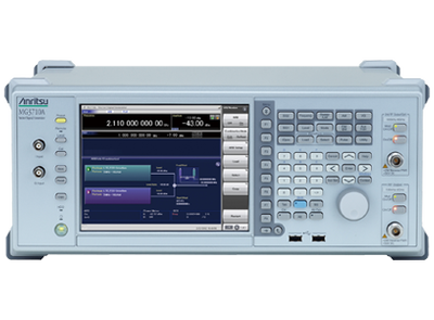 mg3710a-vectorsignalgenerator.png