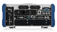 fpl1000-spectrum-analyzer-back-low-rohde-schwarz_200_100780_1024_576_4.jpg