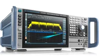 FSVA3000-signal-and-spectrum-analyzer-FSVA3030_50045_01_img04Sside view.jpg
