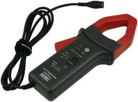 Picture of a AEMC MR561