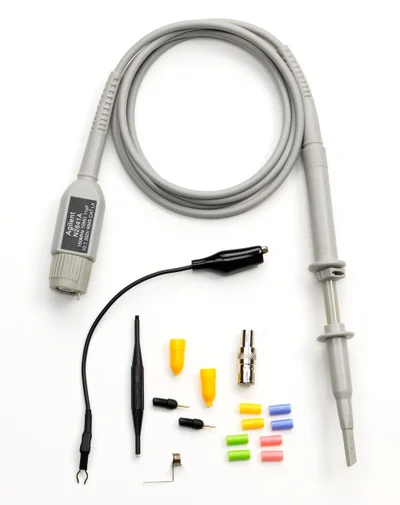 KEYSI-N2843A-01.jpg