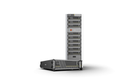 G6000.png