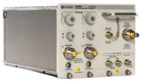 KEYSI-86108B-08.jpg