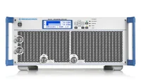 bba150-broadband-amplifier-front-view-rohde-schwarz_200_12676_1024_576_1.jpg