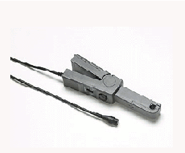 Picture of a Fluke 80I-110S