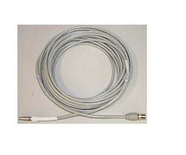 Picture of a Keysight Technologies N1254A