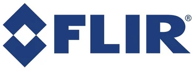 FLIR_Logo_Tagless.jpg