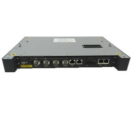Picture of a Anritsu MU110010A