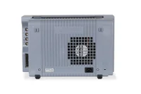 KEYSI-CX3324A-05.jpg