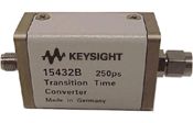 Picture of a Keysight Technologies 15432B