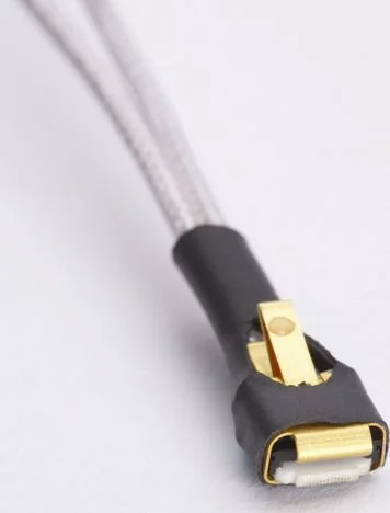 KEYSI-N5439A-01.jpg