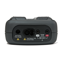 power-quality-meter-ports-2130-90zmd.png