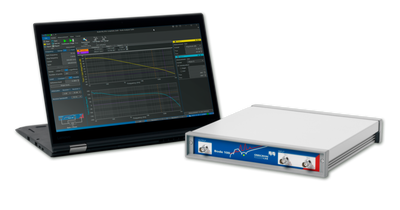 csm_Bode-100_Laptop_d142d86020.png