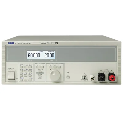 QPX1200SP-1000px.jpg