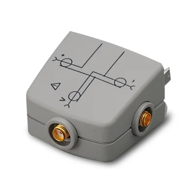 KEYSI-CX1202A-01.jpg