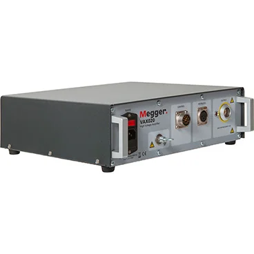 vax020-1.jpg