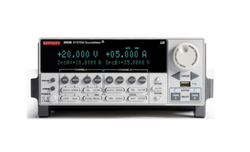 Keithley 2636B