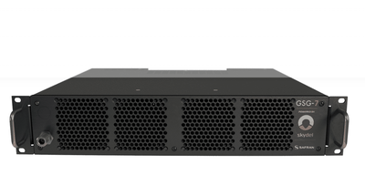 Screenshot 2025-08-01 163154.png