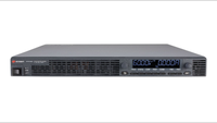 download - 2025-11-11T184001.000.png