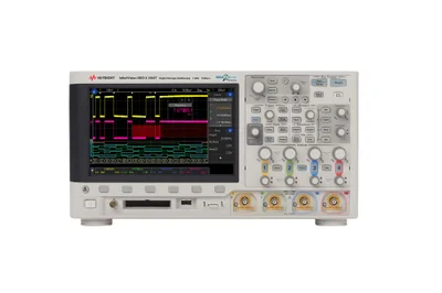 KEYSI-DSOXT3B2T104U-01.jpg