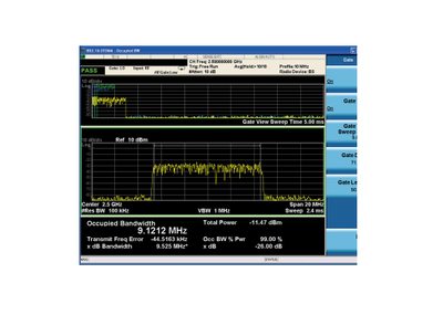 Keysight N9075EM0D.PNG