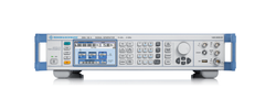 Rohde & Schwarz SMA100A (1400.0000.02)